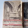 Monumentos de Portugal (Completa- 10 volumes)