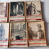 Monumentos de Portugal (Completa- 10 volumes)