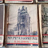 Monumentos de Portugal (Completa- 10 volumes)