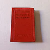 Feitiços e Feiticeiras