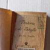 História de Sibylla