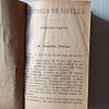 História de Sibylla