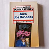 Auto dos danados