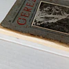 Gerez (Notas etnográficas, arqueológicas e históricas)