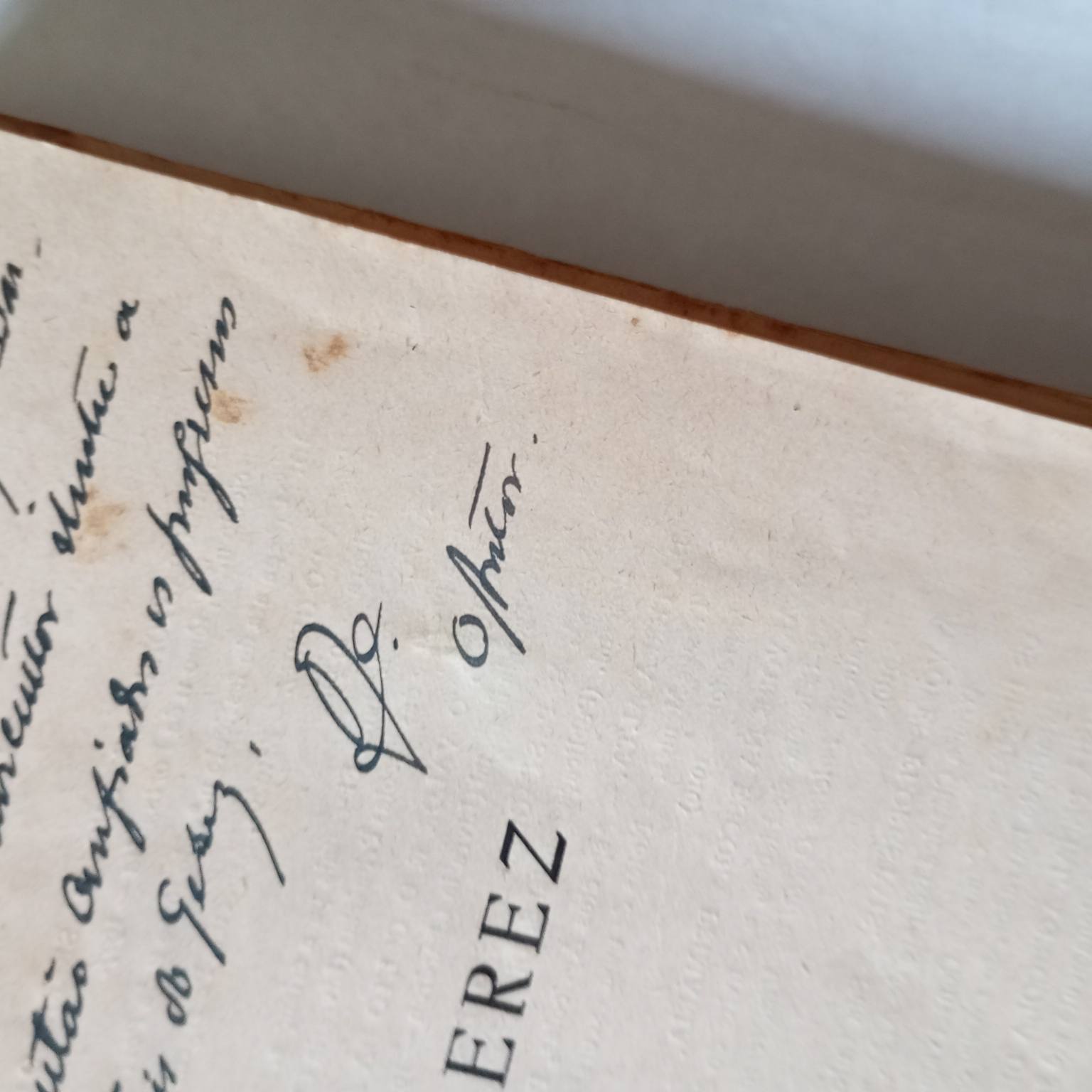 Gerez (Notas etnográficas, arqueológicas e históricas)