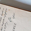 Gerez (Notas etnográficas, arqueológicas e históricas)