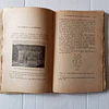 Gerez (Notas etnográficas, arqueológicas e históricas)