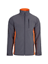 CASACO SOFTSHELL PRO LINHA DELTA 