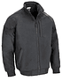 CASACO SOFTSHELL HUNTER PRO