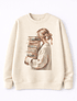 SWEAT EXCLUSIVA LOVE BOOKS 