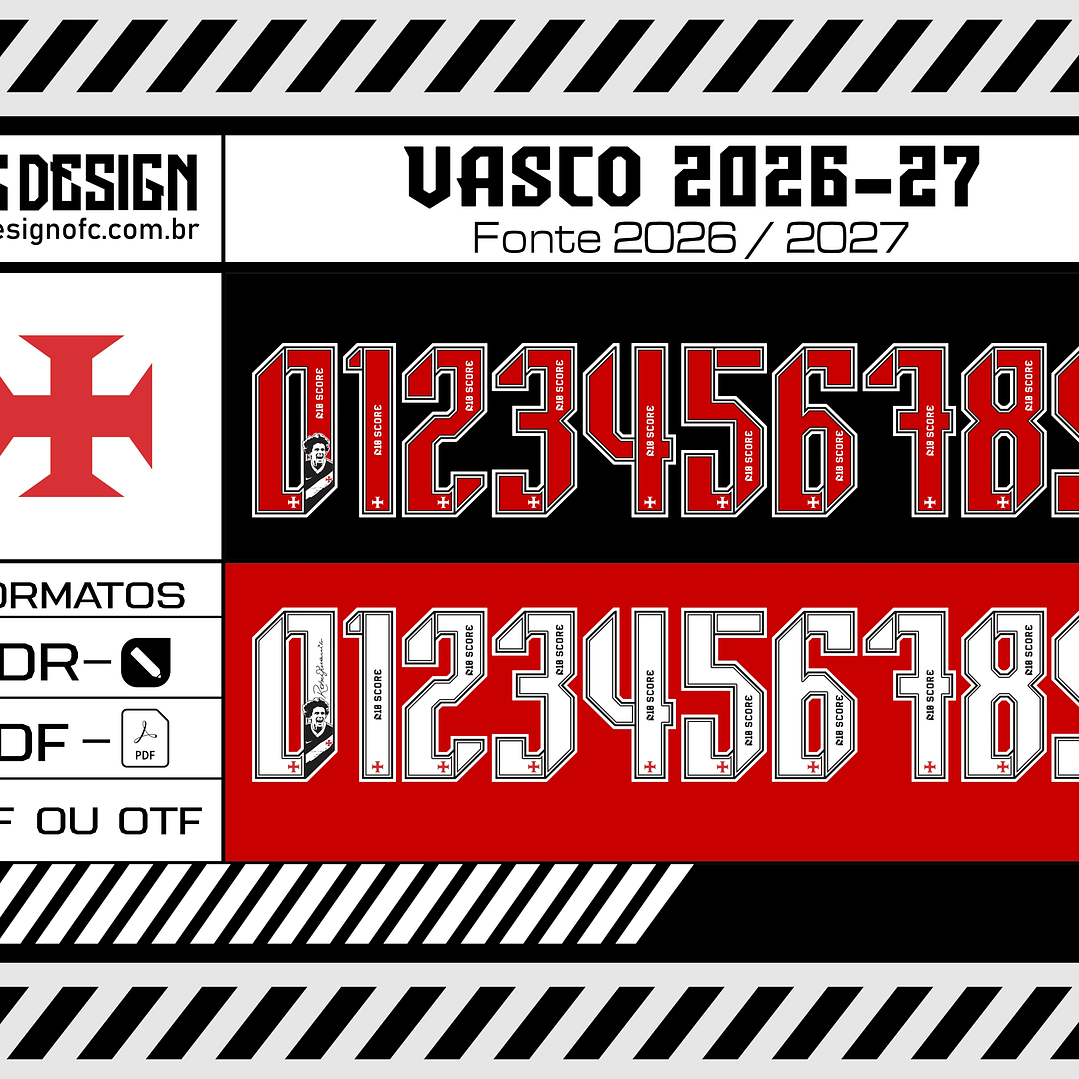 Fonte Vasco 2026-27 - TTF - CDR - PDF 1