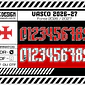 Fonte Vasco 2026-27 - TTF - CDR - PDF