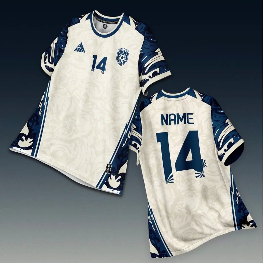 Arte Camisa vetor Interclasse Fênix fenix 2027 2