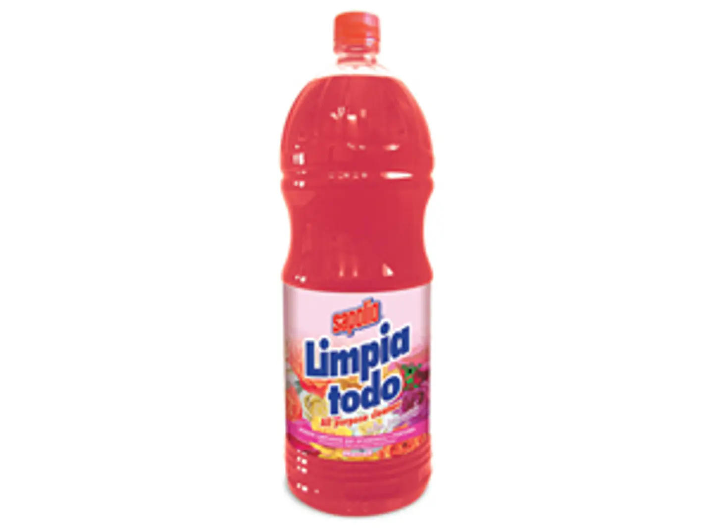 limpiapisos 1
