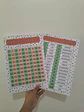 KIT SALA DE AULA - Thumbnail 2