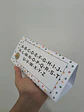 KIT SALA DE AULA - Thumbnail 4