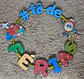 BAMBOLÊ- #TÔDEFÉRIAS - Thumbnail 2