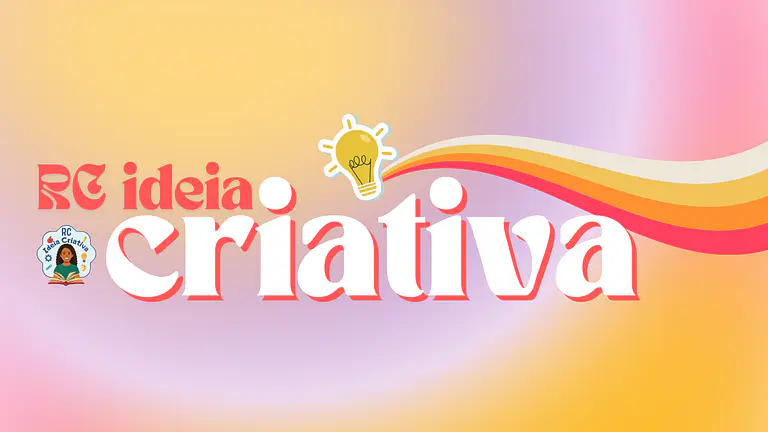 RC Ideia Criativa