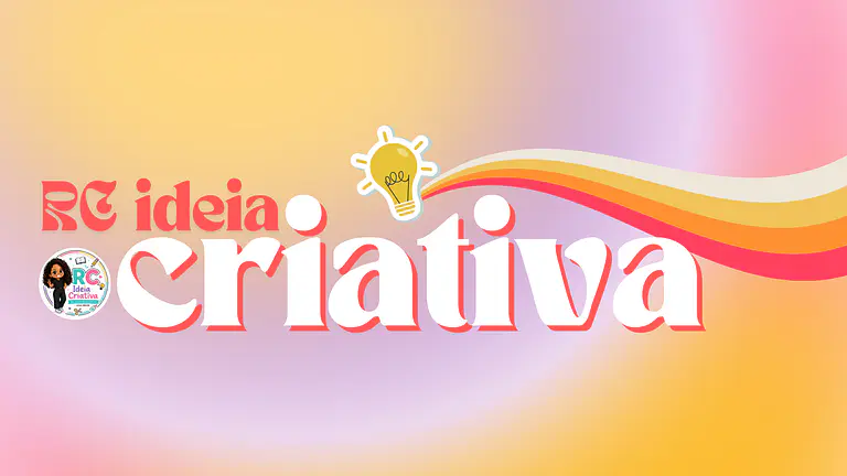 RC Ideia Criativa
