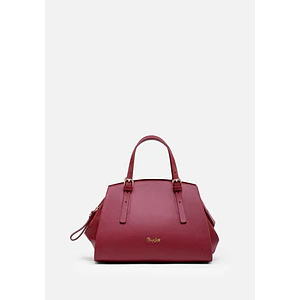 Essential CARTERA COLLEEN