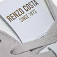 SNEAKERS AXIS Look - Miniatura 2