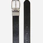 DUAL SHINE Craft - Miniatura 3