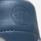 SNEAKERS AXIS - Miniatura 5