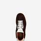 SNEAKERS TERRA SUEDE - Miniatura 3
