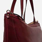 CARTERA SMALL LOFT Finish - Miniatura 2