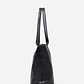 Premium CARTERA TOTE ALTA SFUMATO - Miniatura 2