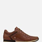 SNEAKERS STORMLINE Plus - Miniatura 1