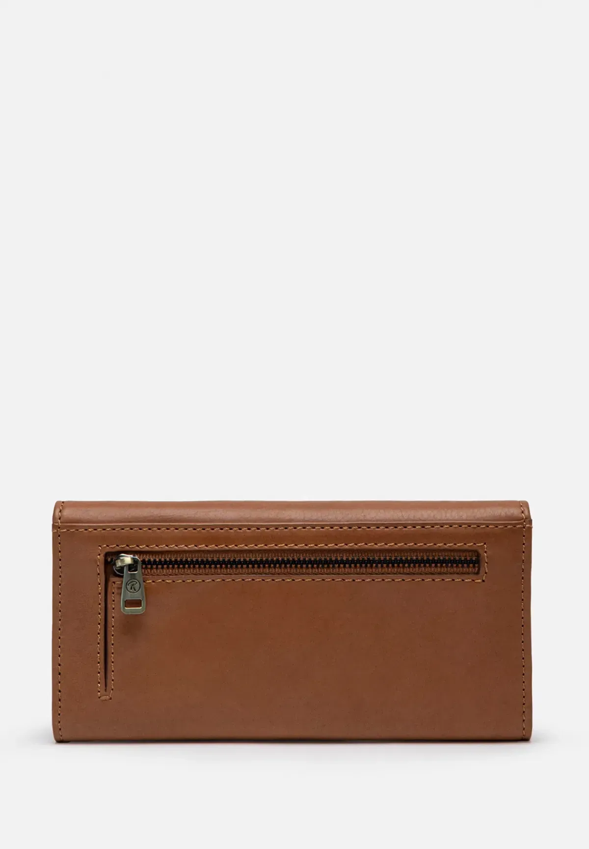 BILLETERA CUERO TERRA 3
