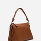 CARTERA CUERO TRESSA - Miniatura 2