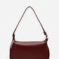 CARTERA CUERO CADENCE - Miniatura 2