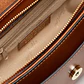 CARTERA CUERO RIVA - Miniatura 4