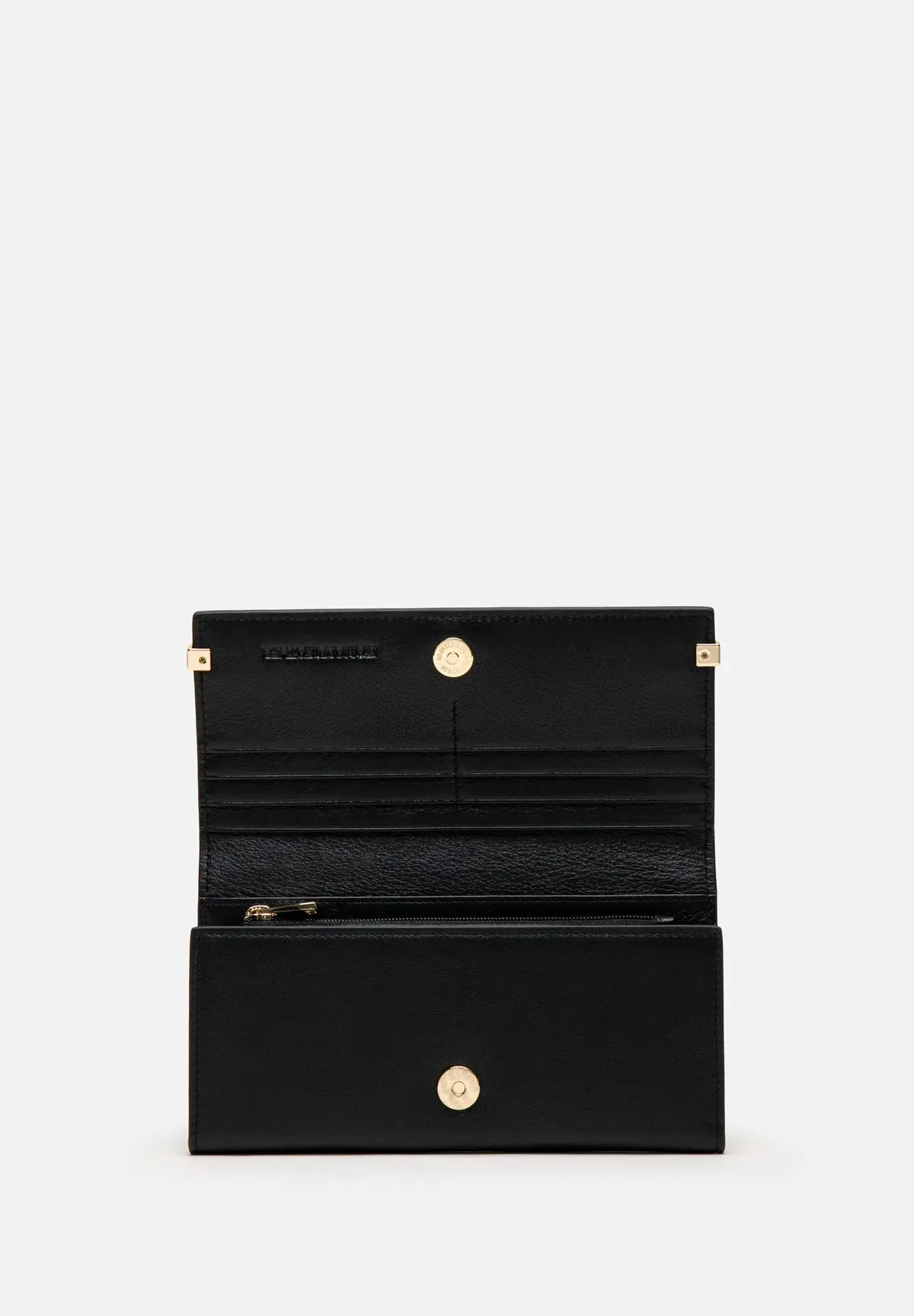 BILLETERA CUERO SOFT TOUCH 4