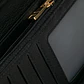 BILLETERA CUERO SOFT TOUCH - Miniatura 6