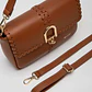 CARTERA CUERO ESPIGA LINE - Miniatura 3