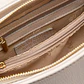 CARTERA CUERO ESPIGA SATCHEL - Miniatura 5