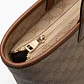 CARTERA MONOGRAM ATELIER TOTE - Miniatura 3