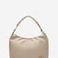 CARTERA CUERO NARA - Miniatura 1