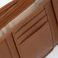 BILLETERA CUERO AURA SOFT MINI - Miniatura 4