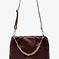 CARTERA CUERO SOFT MUSE - Miniatura 1