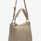 CARTERA CUERO NARA - Miniatura 6