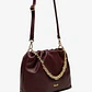 CARTERA CUERO SOFT MUSE - Miniatura 3