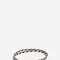 PULSERA MIX CUERO - Miniatura 1