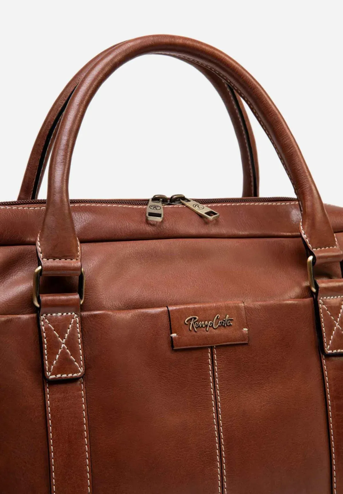 MALETIN URBAN PRIME 4