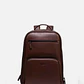 MOCHILA URBAN AXIS - Miniatura 1