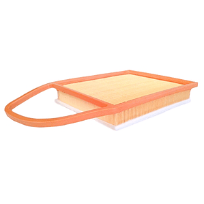 Filtro de aire filtec c3585