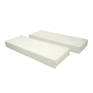 Filtro de polen filtec - cu29003-2